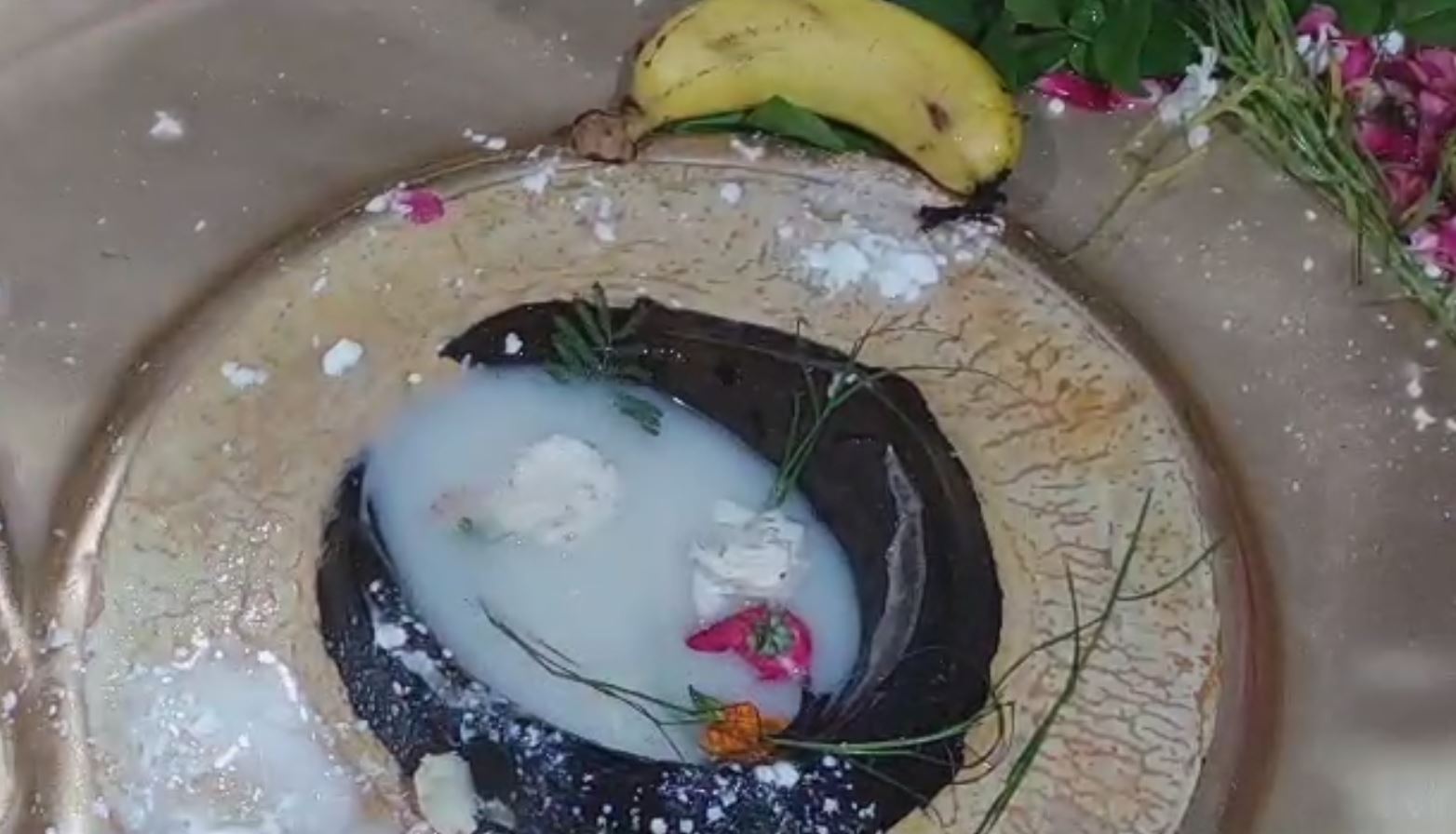 sawan mahashivratri