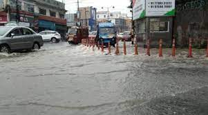 Uttarakhand Weather Alert