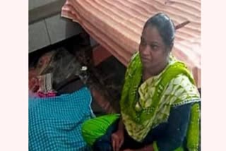 six-year-old-daughter-killed-by-mother-in-tumkur