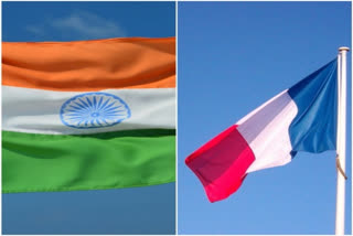 India, France commit to further deepening cooperation in digital public infrastructure, cybersecurity, startup, AI