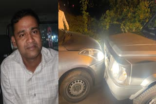 lokayukta-police-arrested-the-food-inspector-for-taking-bribe-in-bengaluru