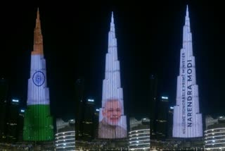 pm-modi-arrives-in-uae-for-final-leg-of-two-nation-visit