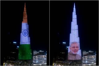 indian-national-flag-and-modi-on-burj-khalifa