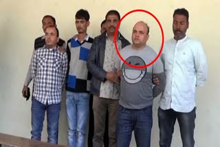 notorious-gangster-vishal-goswami-was-sentenced-to-21-years-by-ahmedabad-sessions-court