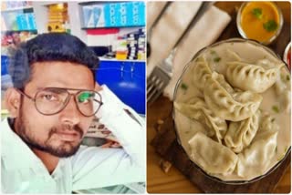 bihar-youth-dies-in-momos-eating-challenge-with-friends