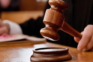 Court orders Army man to pay alimony,