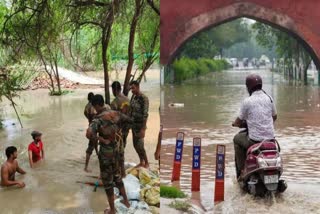 jam-gate-of-ito-barrage-opened-with-help-of-army-water-level-of-yamuna-is-decreasing-in-delhi