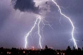 lightning-strikes-in-bihar-24-people-death-many-injured