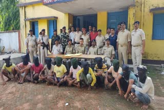 cyber crime in jamtara