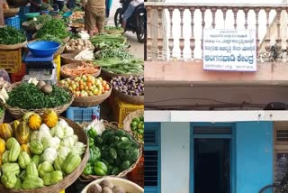 vegetables-price-hike-effecting-anganawadi-centers-in-state