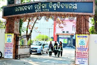 ramadevi junior college to be shifted to a school