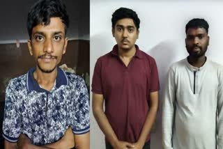 karnataka-ganja-worth-rs-12-crore-seized-in-bengaluru-mba-graduate-among-3-arrested