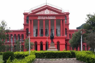 central-govt-appeals-high-court