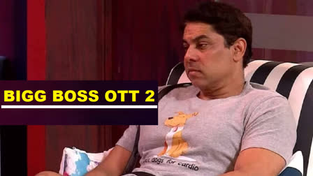 Bigg Boss OTT 2