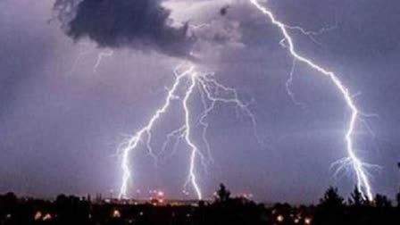 lightning-strikes-in-bihar-24-people-death-many-injured