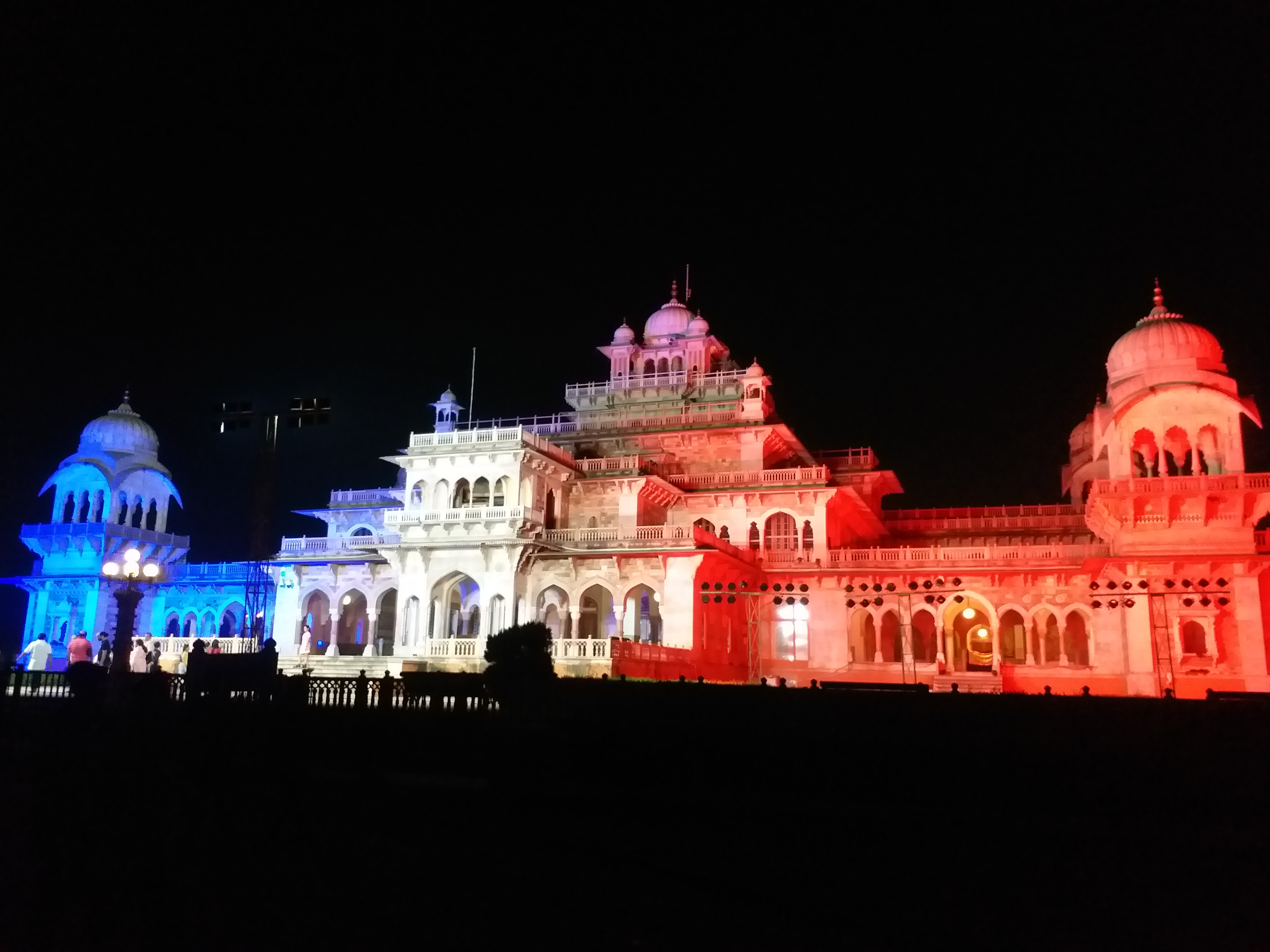 France National Day