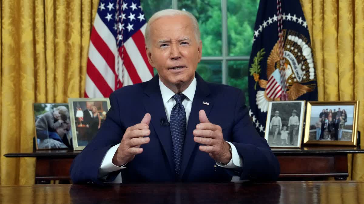 Biden