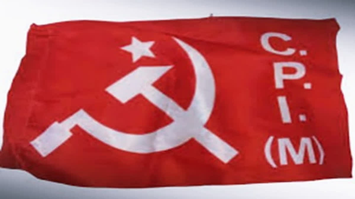 The Bengal CPI(m) is considering organisational restructuring focusing on grassroots-level outreach.