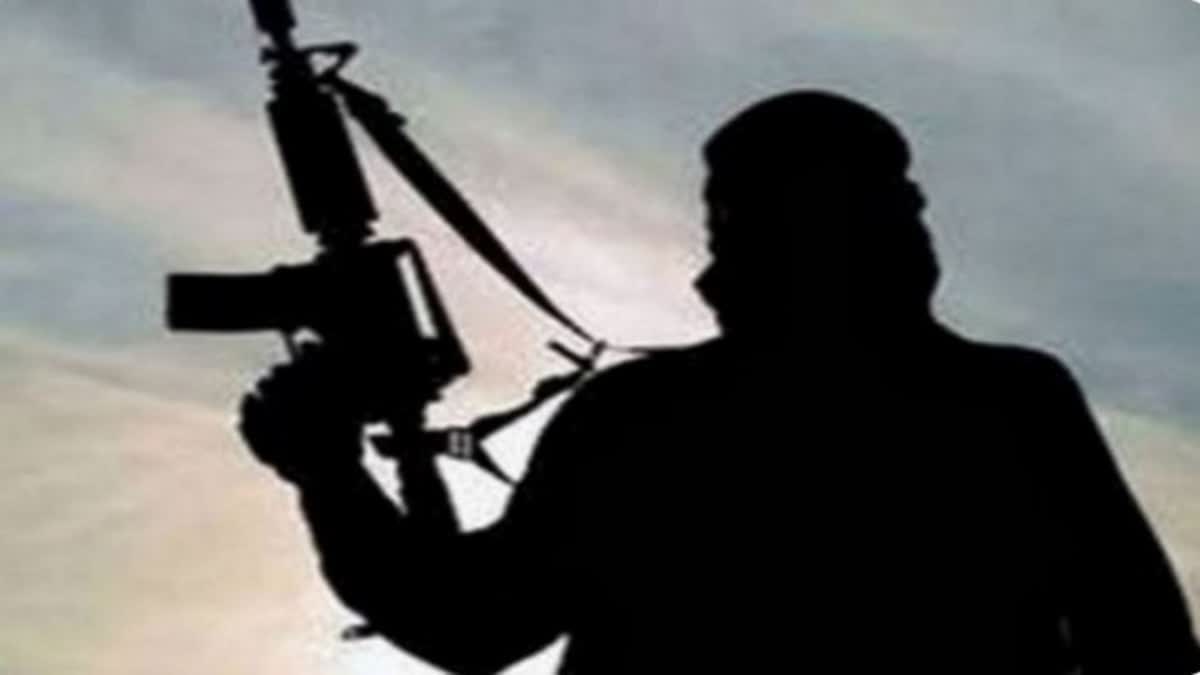 SUSPECTED MILITANTS IN JAMMU  ജമ്മുവില്‍ അതീവ ജാഗ്രത  ഭീകരാക്രമണം  SEARCH OPERATION LAUNCHED IN JAMMU