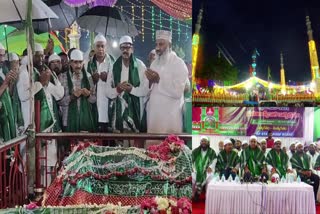 muharram_nellore_rottela_festival_bara_shaheed_dargah_2024