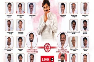 Janasena_Honor_Program_for_People_Representatives_Live