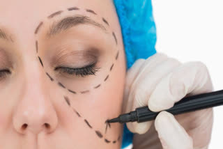 The plastic surgery market is growing globally, and many countries are known for their expertise in plastic surgery. India shows the world about recognizing the importance of World Plastic Surgery Day.