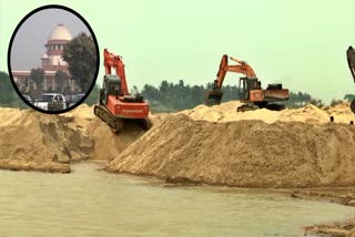 ap_illegal_sand_mining_case_updates