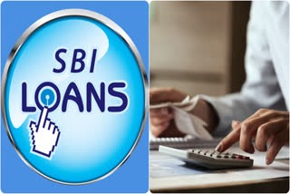 SBI LOANS SET TO BE EXPENSIVE