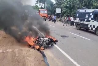 Road_Accident_in_Eluru_District