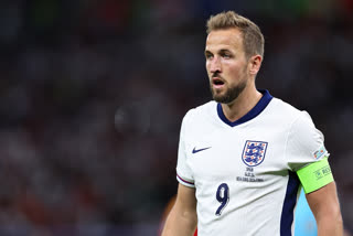 We Fell Short Of The Target: Admits 'Heartbroken' Hary Kane