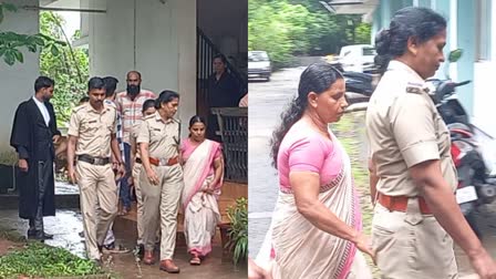 LIFE IMPRISONMENT FOR MURDER  MURDERING MOTHER IN LAW  MURDERING OVER LAND DISPUTE  അമ്മായിഅമ്മയെ കൊലപ്പെടുത്തി