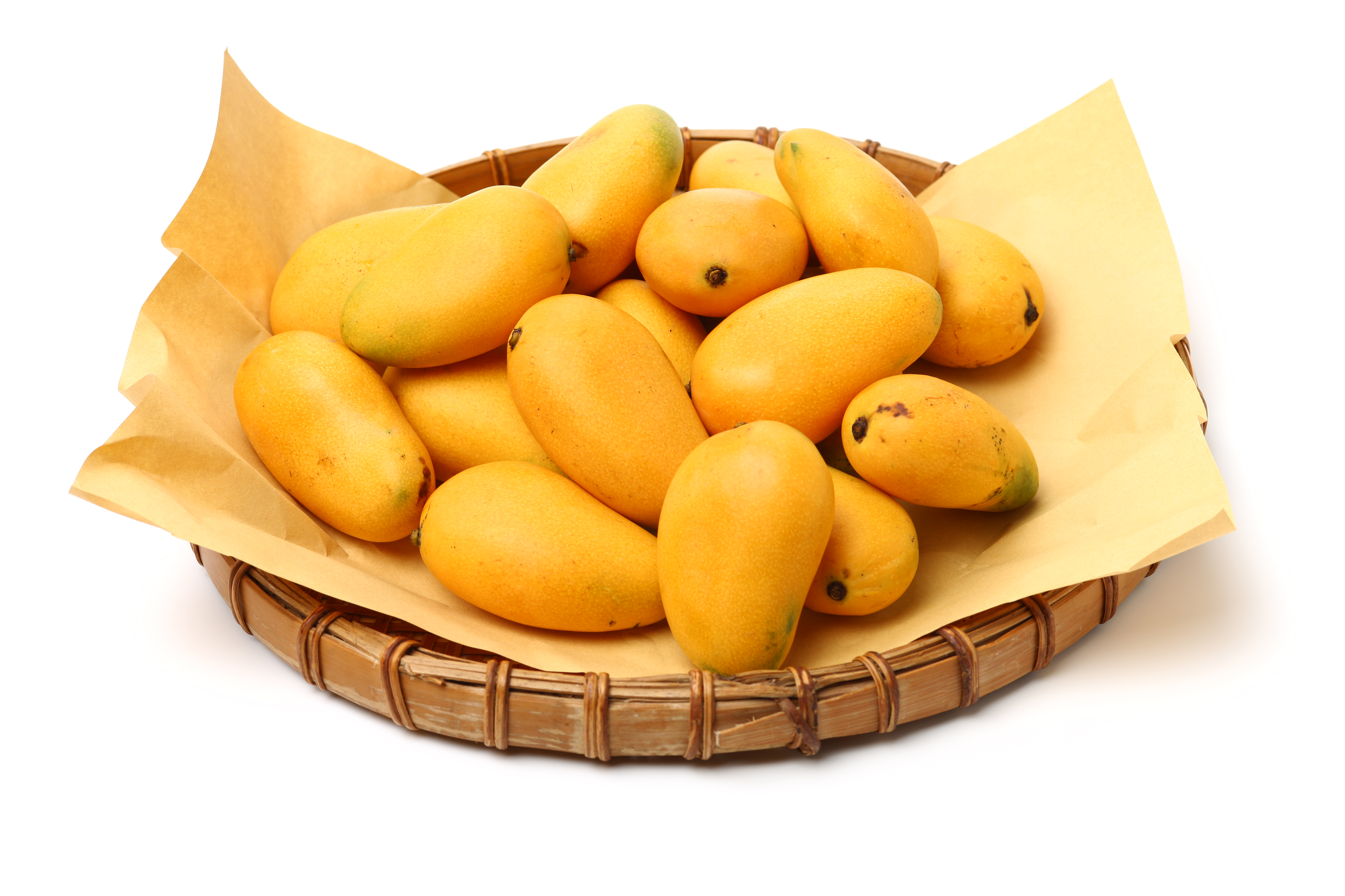 Can diabetic patients eat mango? If yes, then when and how much quantity should be eaten so that the sugar level does not increase?