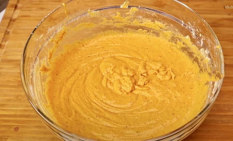ಕಡಲೆ ಹಿಟ್ಟು