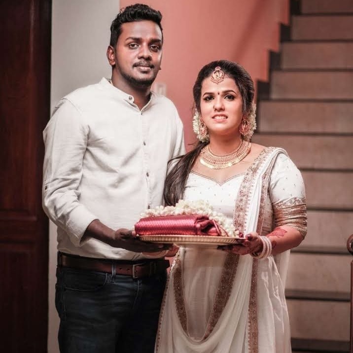 VIPANCHIKA DOMESTIC VIOLENCE CASE VIPANCHIKA MANIYAN VIPANCHIKA SUICIDE UPDATES വിപഞ്ചിക മരണം