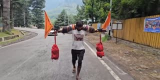 AMARNATH YATRA 2025