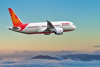 DGCA  AHMEDABAD PLANE CRASH  FUEL SWITCH INSPECTIONS  BOEING JETS