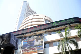 Stock Market