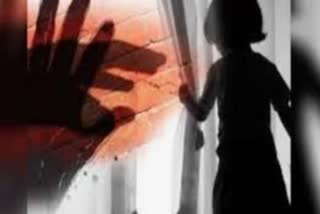 प्रतीकात्मक तस्वीर.