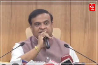 CM on Myanmar camp attack