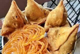 Samosa