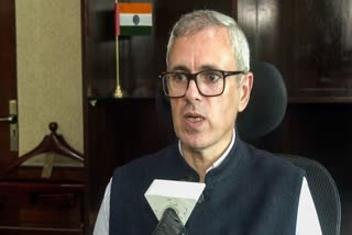 JK Government Toughens Stand Against Hurdles Hindering Smooth Running, Seeks LG's apology