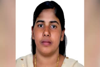 Talks On Blood Money Now Possible As Nimisha Priya's Execution Stayed In Yemen, Says Her Counsel