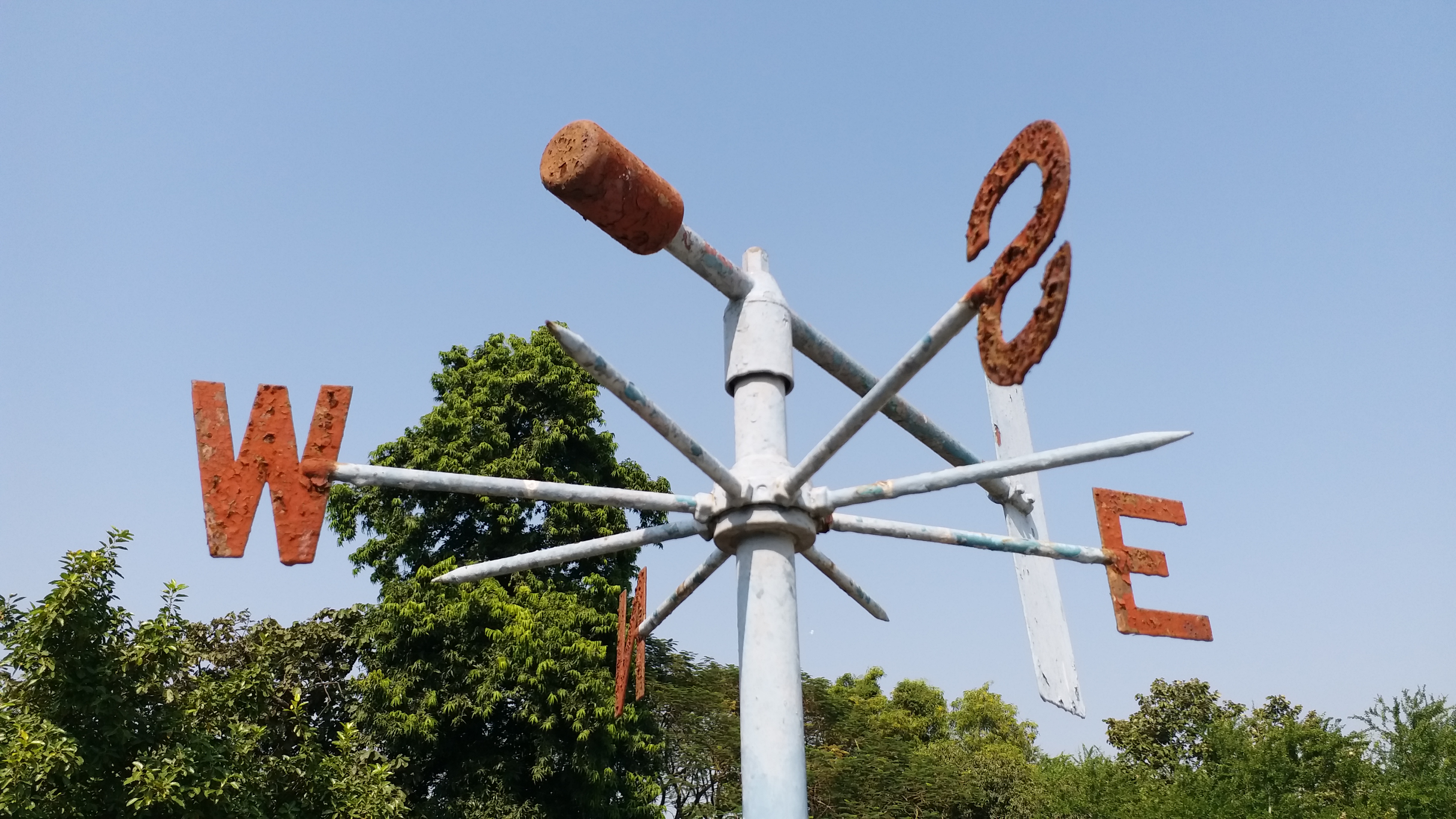 ETV BHARAT