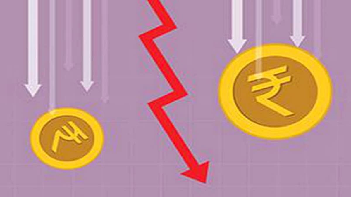 Share Market Update Gold Silver Rate