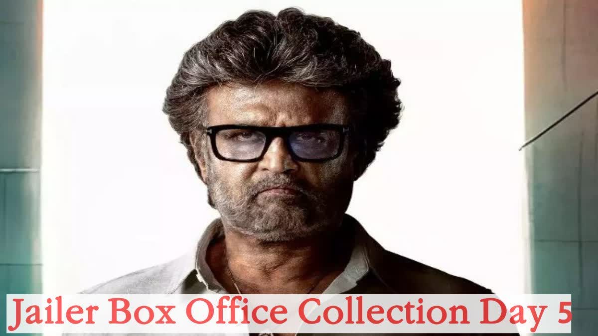 Rajinikanth