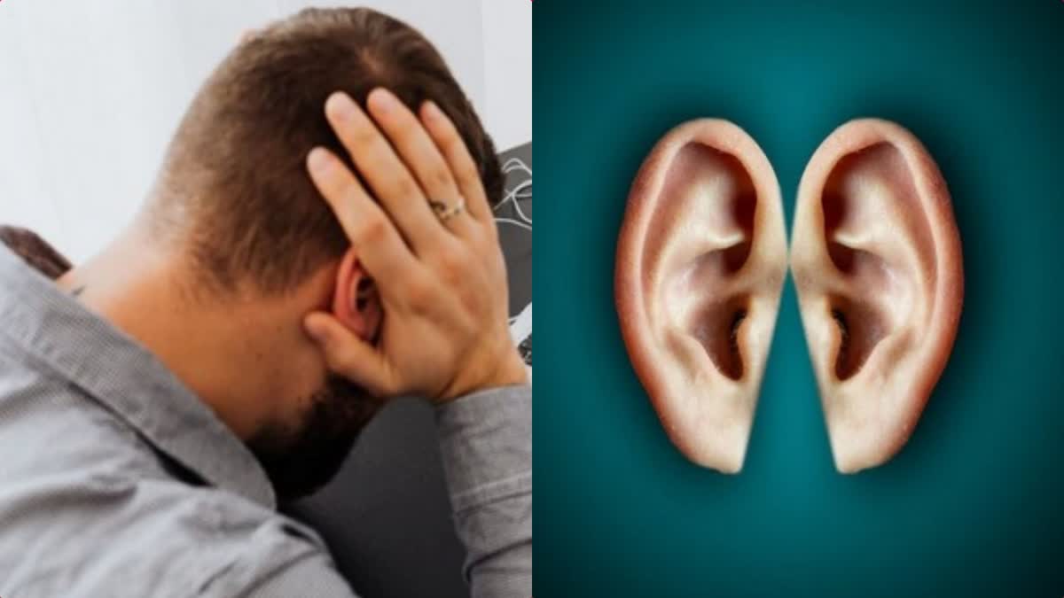 ear-infection-symptoms-in-telugu