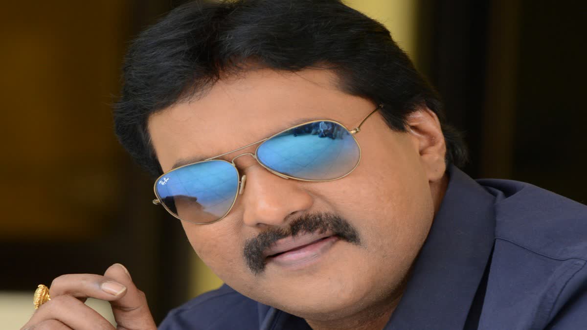 Comedian Sunil Tamil movie offers