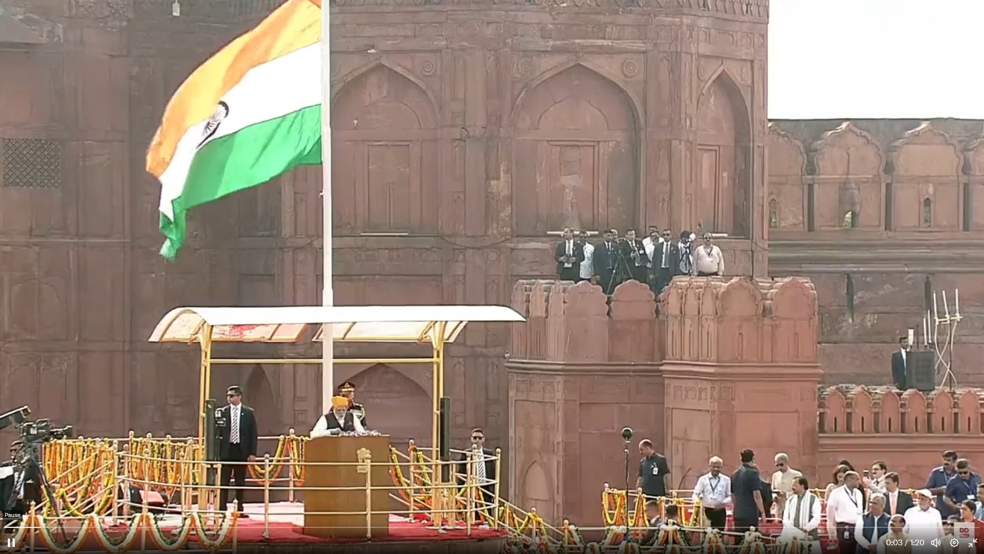 pm-modi-independence-day-speech-at-red-fort-delhi-2023-independence-day-celebrations