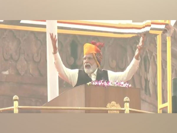 pm-modi-independence-day-speech-at-red-fort-delhi-2023-independence-day-celebrations