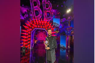 Bigg Boss Ott 2 Grand Finale